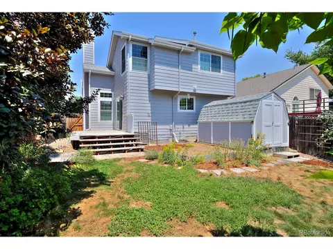4242 E 133rd Pl, Thornton, CO 80241 photo 31