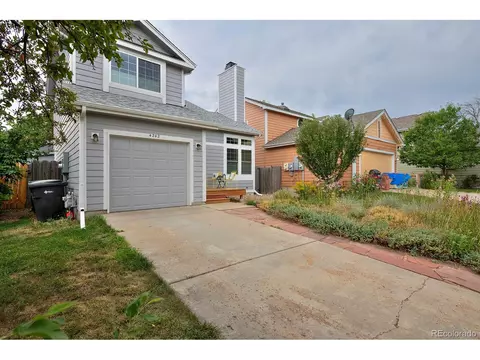 4242 E 133rd Pl, Thornton, CO 80241 photo 3