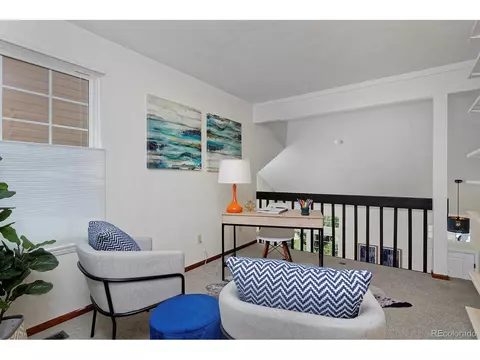 4242 E 133rd Pl, Thornton, CO 80241 photo 20