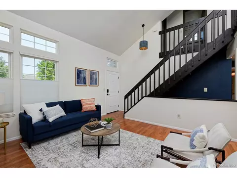 4242 E 133rd Pl, Thornton, CO 80241 photo 8