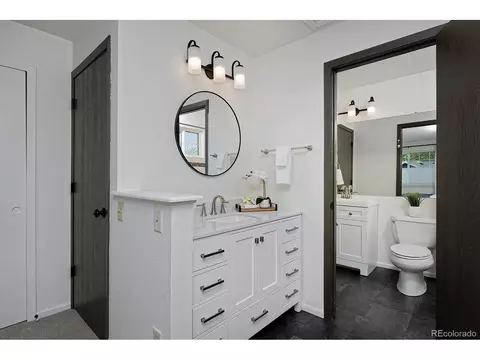 4242 E 133rd Pl, Thornton, CO 80241 photo 23