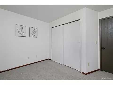 4242 E 133rd Pl, Thornton, CO 80241 photo 27