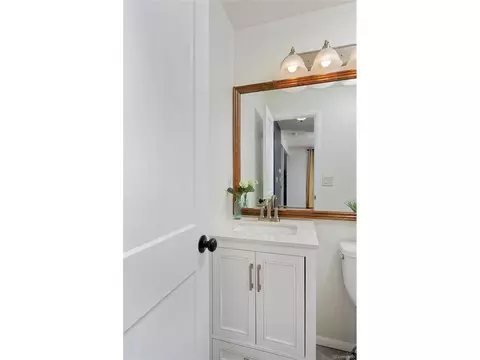 4242 E 133rd Pl, Thornton, CO 80241 photo 17