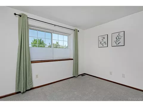 4242 E 133rd Pl, Thornton, CO 80241 photo 26
