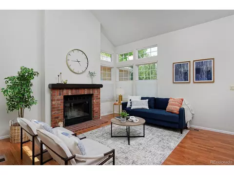 4242 E 133rd Pl, Thornton, CO 80241 photo 5