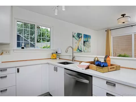 4242 E 133rd Pl, Thornton, CO 80241 photo 13