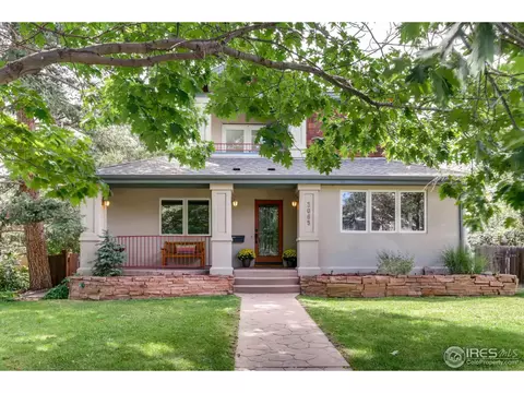 3065 11th St, Boulder, CO 80304 photo 1