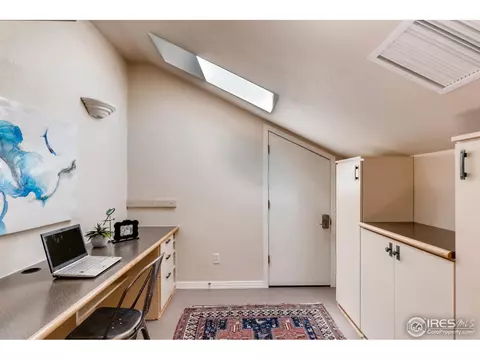 3065 11th St, Boulder, CO 80304 photo 18