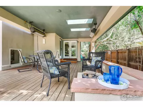 3065 11th St, Boulder, CO 80304 photo 25