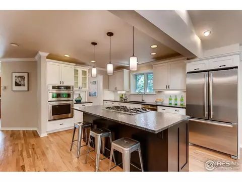 3065 11th St, Boulder, CO 80304 photo 9