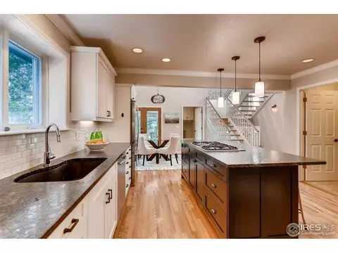 3065 11th St, Boulder, CO 80304 photo 8