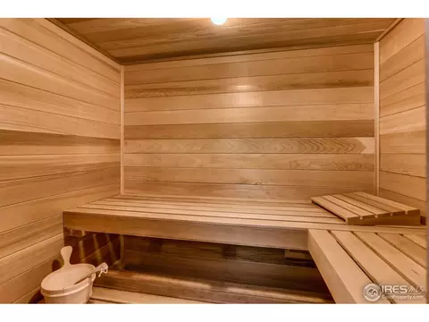 3065 11th St, Boulder, CO 80304 photo 20