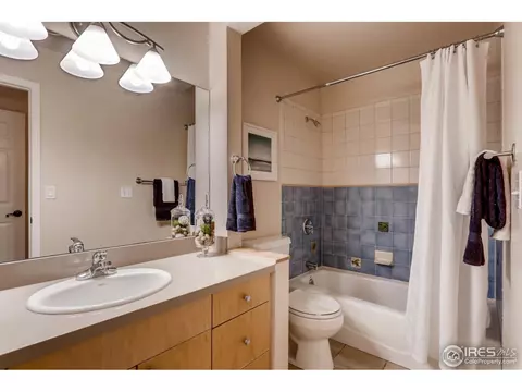 3065 11th St, Boulder, CO 80304 photo 12