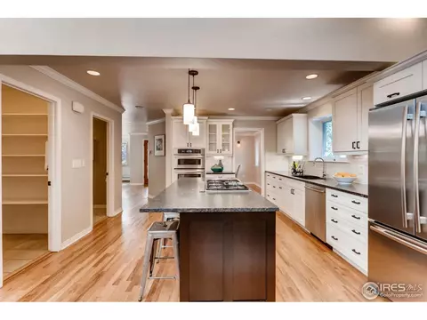 3065 11th St, Boulder, CO 80304 photo 11