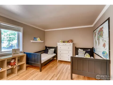 3065 11th St, Boulder, CO 80304 photo 10