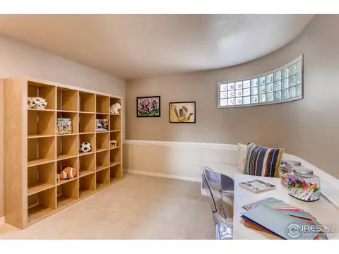 3065 11th St, Boulder, CO 80304 photo 22