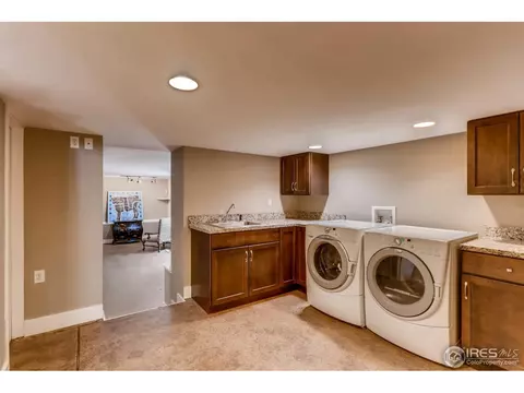 3065 11th St, Boulder, CO 80304 photo 24