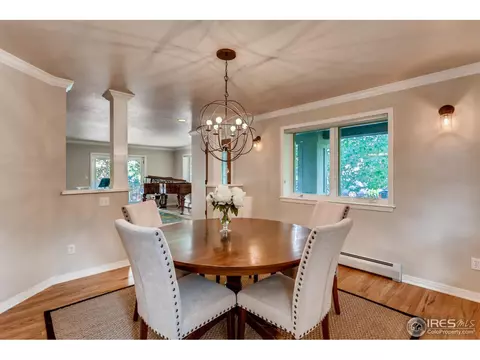3065 11th St, Boulder, CO 80304 photo 6