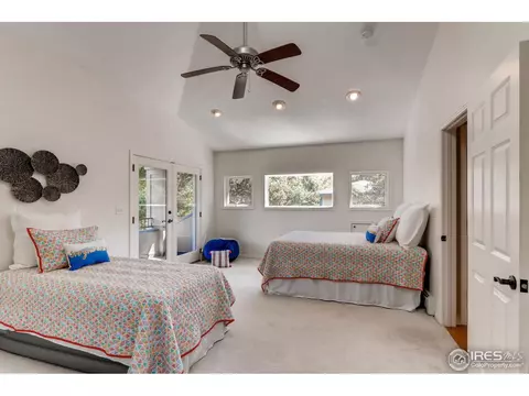 3065 11th St, Boulder, CO 80304 photo 19