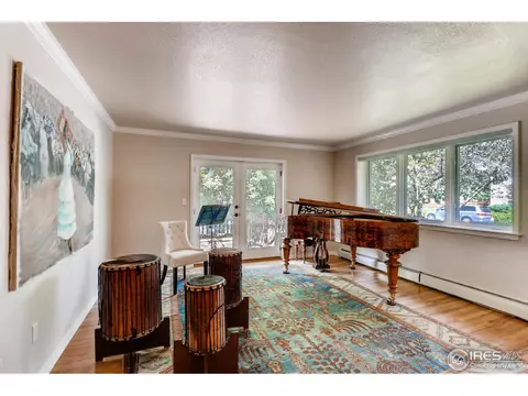 3065 11th St, Boulder, CO 80304 photo 5