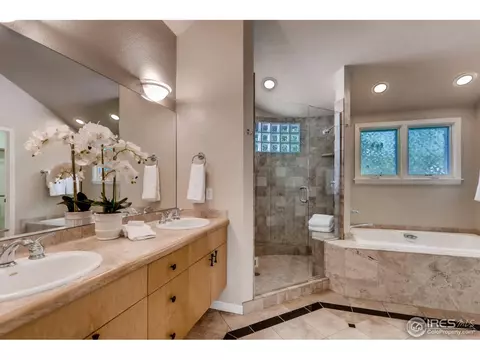 3065 11th St, Boulder, CO 80304 photo 15