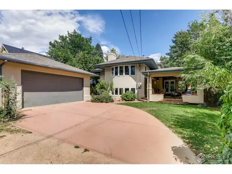 3065 11th St, Boulder, CO 80304 photo 27