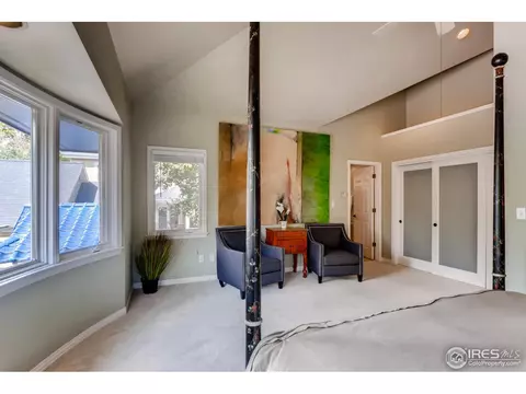 3065 11th St, Boulder, CO 80304 photo 16