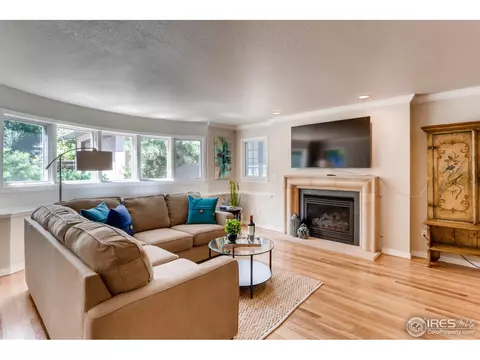 3065 11th St, Boulder, CO 80304 photo 21