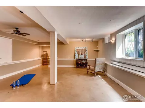 3065 11th St, Boulder, CO 80304 photo 23