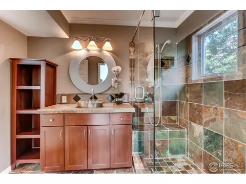3065 11th St, Boulder, CO 80304 photo 17