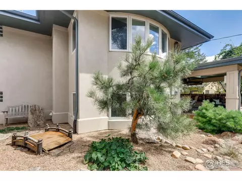 3065 11th St, Boulder, CO 80304 photo 28