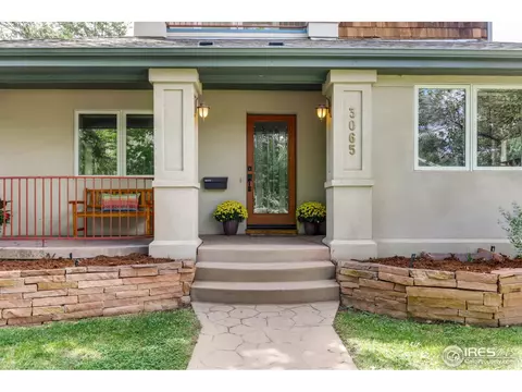 3065 11th St, Boulder, CO 80304 photo 4