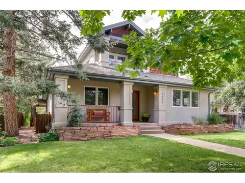 3065 11th St, Boulder, CO 80304 photo 2