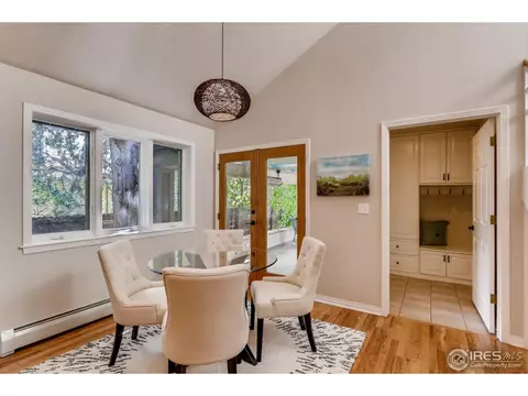 3065 11th St, Boulder, CO 80304 photo 13
