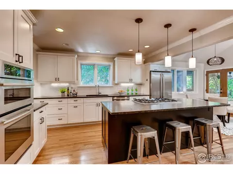 3065 11th St, Boulder, CO 80304 photo 7