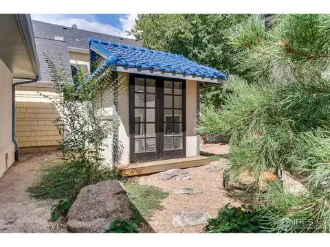 3065 11th St, Boulder, CO 80304 photo 26