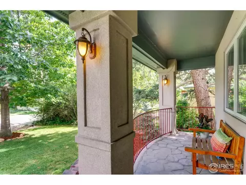 3065 11th St, Boulder, CO 80304 photo 3