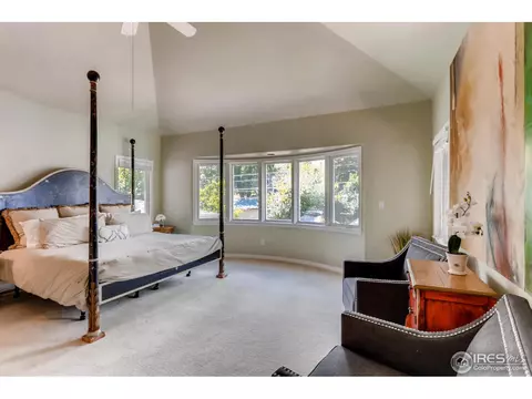3065 11th St, Boulder, CO 80304 photo 14
