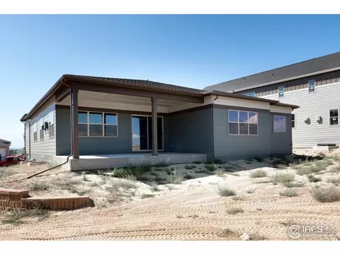 4579 Colorado River Dr, Longmont, CO 80504 photo 33