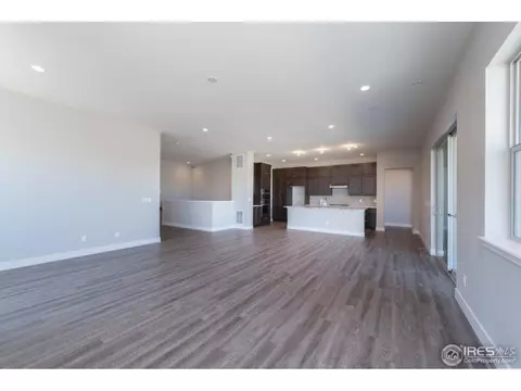 4579 Colorado River Dr, Longmont, CO 80504 photo 7