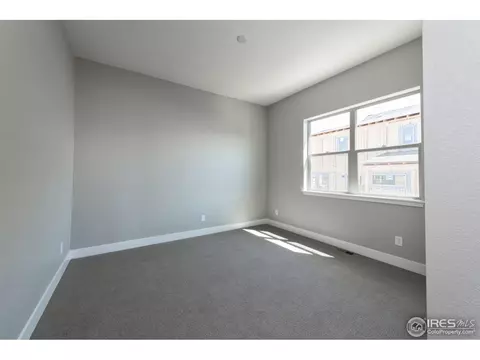 4579 Colorado River Dr, Longmont, CO 80504 photo 17