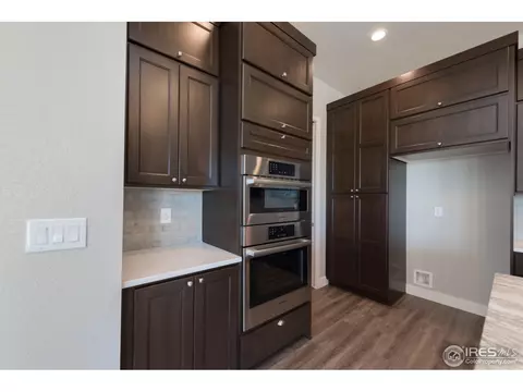 4579 Colorado River Dr, Longmont, CO 80504 photo 22