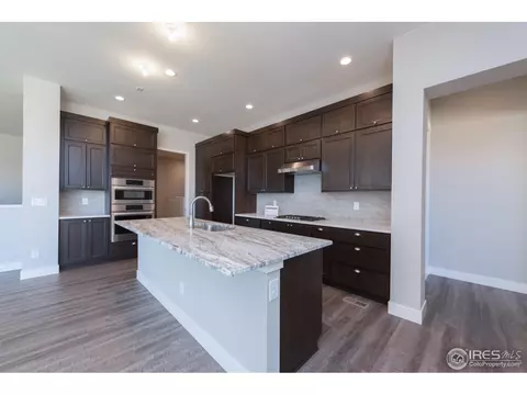 4579 Colorado River Dr, Longmont, CO 80504 photo 5