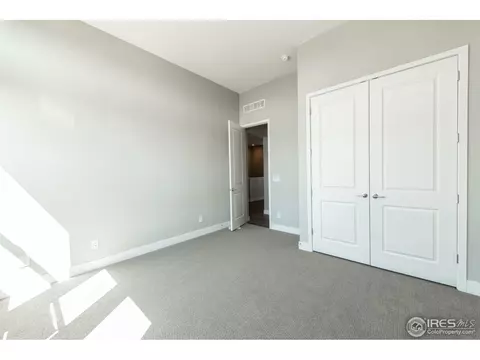 4579 Colorado River Dr, Longmont, CO 80504 photo 15