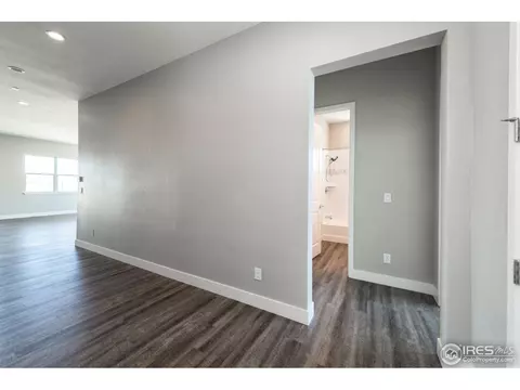 4579 Colorado River Dr, Longmont, CO 80504 photo 12