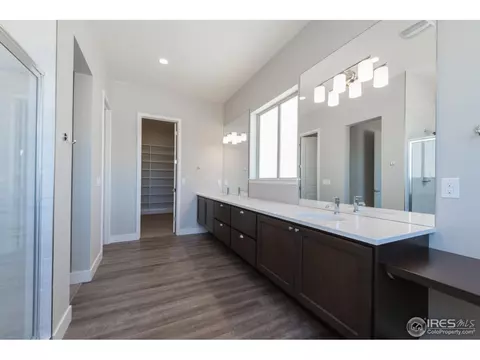 4579 Colorado River Dr, Longmont, CO 80504 photo 26