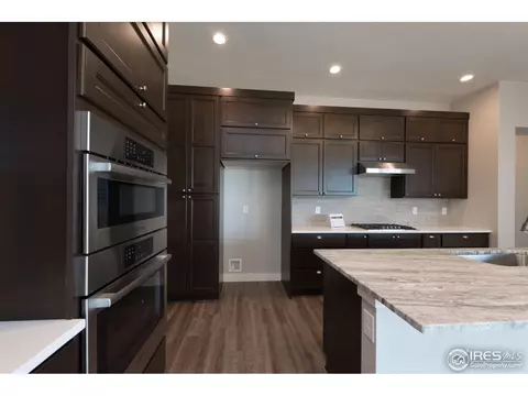 4579 Colorado River Dr, Longmont, CO 80504 photo 4