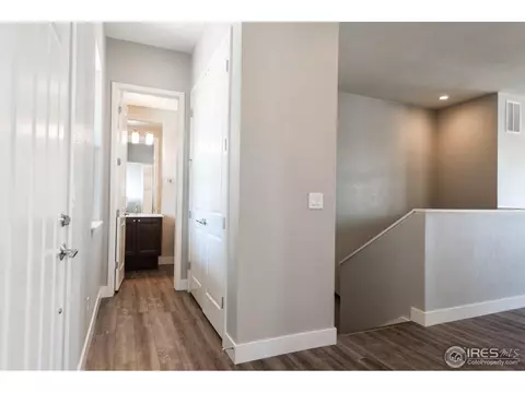 4579 Colorado River Dr, Longmont, CO 80504 photo 11