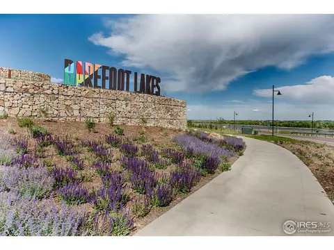4579 Colorado River Dr, Longmont, CO 80504 photo 35