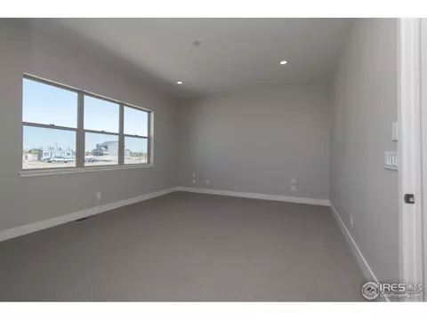 4579 Colorado River Dr, Longmont, CO 80504 photo 28